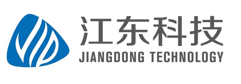 四川天府江东科技有限公司