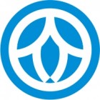 众立锻造