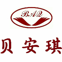 仁寿县视高街道贝安琪美容店