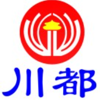 川都电缆厂